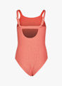 BEACH MOUNTAIN Completo bambina Janelle Pink 39018 2