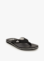 Quiksilver Molokai Layback II infradito uomo Nero 39006 2