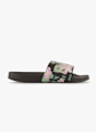 Quiksilver RG Slippy II slipper enfants Violet 39007 1