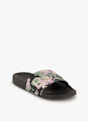 Quiksilver RG Slippy II Kinder Slippper Lila 39007 2