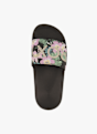 Quiksilver RG Slippy II slipper enfants Violet 39007 3