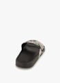 Quiksilver RG Slippy II Kinder Slippper Lila 39007 4