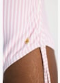 BEACH MOUNTAIN Costume da bagno donna Pink 39039 3