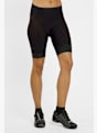 GORE BIKE WEAR SWIFTRIDE Damen Bikeshort Schwarz 39047 1
