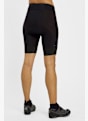 GORE BIKE WEAR SWIFTRIDE Damen Bikeshort Schwarz 39047 2