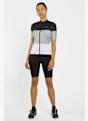 GORE BIKE WEAR SWIFTRIDE short de bike femmes Noir 39047 3