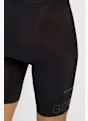 GORE BIKE WEAR SWIFTRIDE short de bike femmes Noir 39047 5