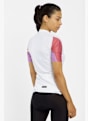 GORE BIKE WEAR Spirit Triangles Damen Biketrikot Weiss 39043 2