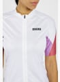 GORE BIKE WEAR Spirit Triangles Damen Biketrikot Weiss 39043 5