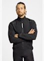 GORE BIKE WEAR SPINSHIFT Windbreaker Herren Bikejacke Schwarz 39048 1