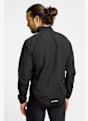 GORE BIKE WEAR SPINSHIFT Windbreaker Herren Bikejacke Schwarz 39048 2