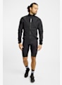GORE BIKE WEAR SPINSHIFT Windbreaker Herren Bikejacke Schwarz 39048 3