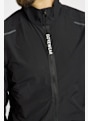 GORE BIKE WEAR SPINSHIFT Windbreaker Herren Bikejacke Schwarz 39048 4