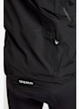GORE BIKE WEAR SPINSHIFT Windbreaker Herren Bikejacke Schwarz 39048 5