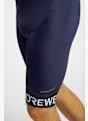 GORE BIKE WEAR SWIFTRIDE Optical Herren Bib Tight Weiss 39037 6