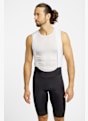 GORE BIKE WEAR SWIFTRIDE bib tight uomo Nero 39045 1