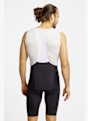 GORE BIKE WEAR SWIFTRIDE bib tight uomo Nero 39045 2