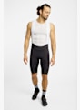 GORE BIKE WEAR SWIFTRIDE Herren Bib Tight Schwarz 39045 3