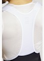 GORE BIKE WEAR SWIFTRIDE bib tight uomo Nero 39045 5