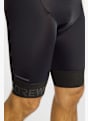 GORE BIKE WEAR SWIFTRIDE Herren Bib Tight Schwarz 39045 6