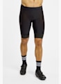GORE BIKE WEAR SWIFTRIDE short de bike hommes Noir 39036 1