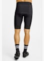 GORE BIKE WEAR SWIFTRIDE short de bike hommes Noir 39036 2