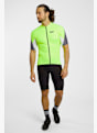 GORE BIKE WEAR SWIFTRIDE Herren Bikeshort Schwarz 39036 3