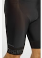 GORE BIKE WEAR SWIFTRIDE short de bike hommes Noir 39036 4