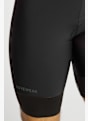 GORE BIKE WEAR SWIFTRIDE short da bike uomo Nero 39036 5