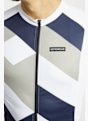 GORE BIKE WEAR Spirit Signal maglia da bike uomo Bianco 39040 4