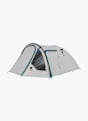 46 NORD Muretto 3 tente Gris 39050 1