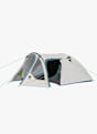 46 NORD Muretto 3 tente Gris 39050 3