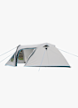46 NORD Muretto 3 tenda Grigio 39050 4