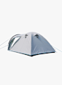 46 NORD Muretto 3 tente Gris 39050 5