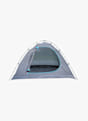 46 NORD Muretto 3 tente Gris 39050 6