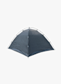 46 NORD Muretto 3 tente Gris 39050 7