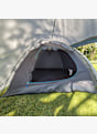 46 NORD Muretto 3 tenda Grigio 39050 8