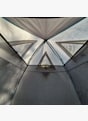 46 NORD Muretto 3 tenda Grigio 39050 9