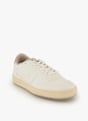 FLAMINGOS LIFE Stadion sneaker femmes Blanc 39049 2