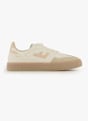 FLAMINGOS LIFE Burela Bold sneaker uomo Beige 39064 1