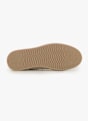 FLAMINGOS LIFE Burela Bold sneaker uomo Beige 39064 3