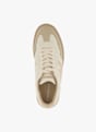 FLAMINGOS LIFE Burela Bold sneaker uomo Beige 39064 4