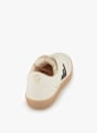 FLAMINGOS LIFE Stadion sneaker hommes Blanc 39060 5