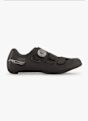 Shimano RC502 scarpe da ciclista donna Nero 39069 1