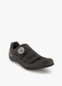 Shimano RC502 scarpe da ciclista donna Nero 39069 2
