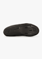Shimano RC502 chaussures de vélo femmes Noir 39069 3