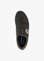 Shimano RC502 scarpe da ciclista donna Nero 39069 4