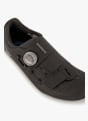 Shimano RC502 scarpe da ciclista donna Nero 39069 6
