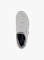 Shimano RC302 scarpe da ciclista donna Bianco 39075 4