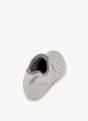 Shimano RC302 scarpe da ciclista donna Bianco 39075 5
